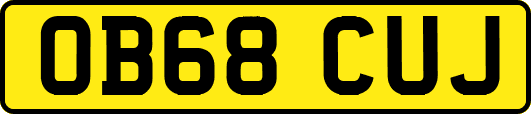 OB68CUJ