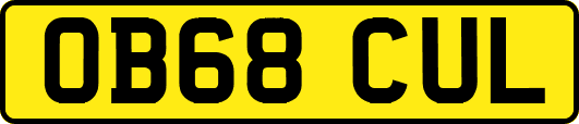 OB68CUL