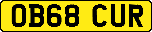 OB68CUR