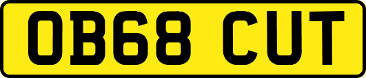 OB68CUT