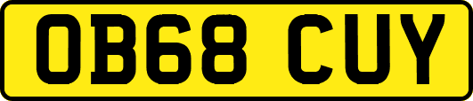 OB68CUY