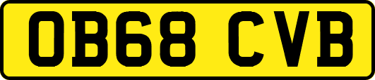 OB68CVB