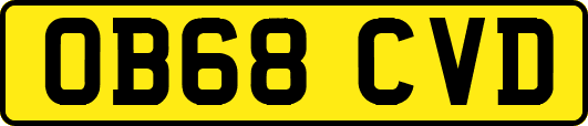 OB68CVD
