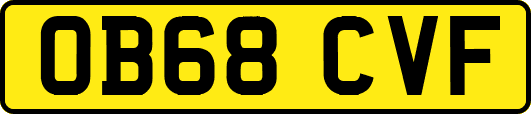 OB68CVF