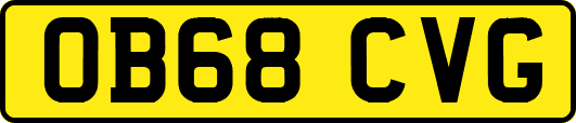OB68CVG