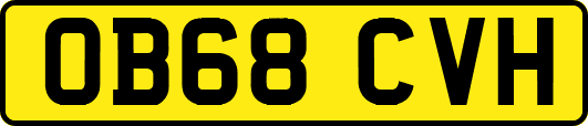OB68CVH