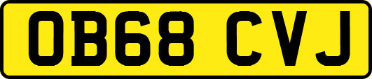 OB68CVJ