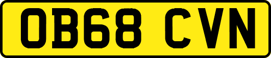 OB68CVN
