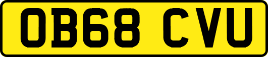 OB68CVU