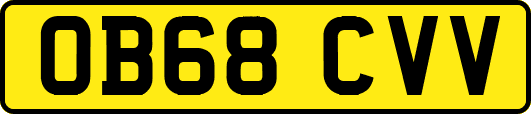OB68CVV