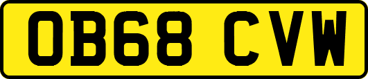 OB68CVW