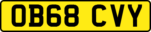 OB68CVY