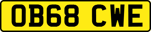 OB68CWE
