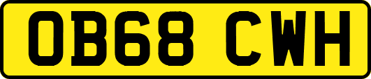 OB68CWH
