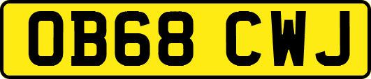 OB68CWJ