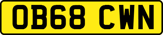 OB68CWN