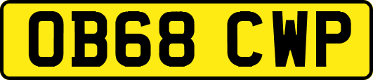 OB68CWP