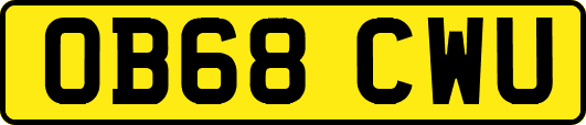 OB68CWU