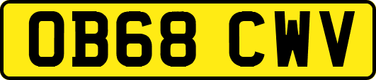 OB68CWV