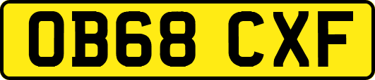 OB68CXF