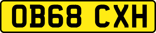 OB68CXH