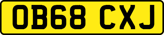 OB68CXJ
