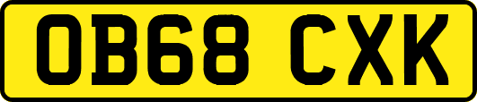 OB68CXK