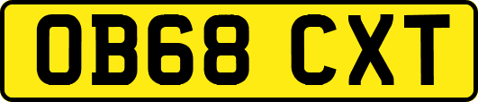 OB68CXT