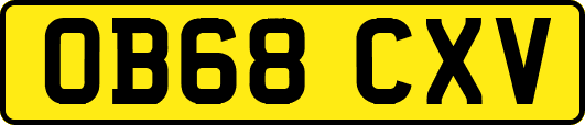 OB68CXV