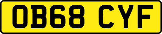 OB68CYF