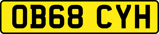 OB68CYH