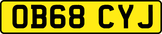 OB68CYJ