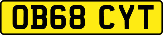 OB68CYT