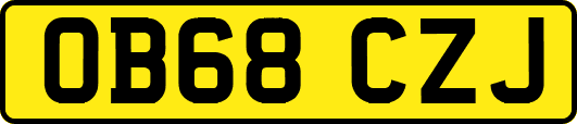 OB68CZJ