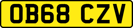 OB68CZV