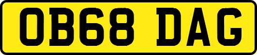 OB68DAG