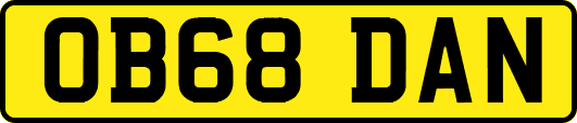 OB68DAN