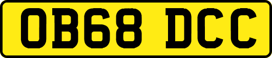 OB68DCC