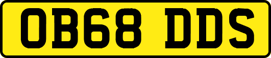 OB68DDS