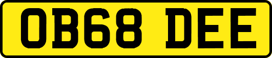 OB68DEE