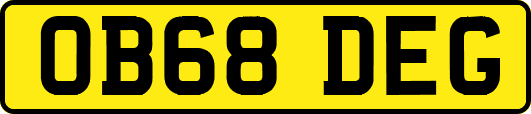 OB68DEG