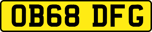 OB68DFG