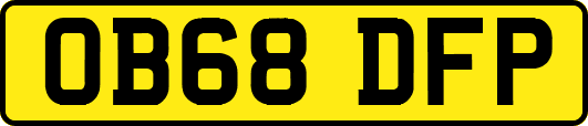 OB68DFP