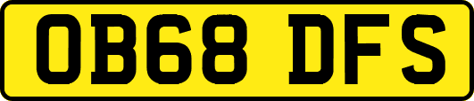 OB68DFS