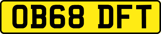 OB68DFT