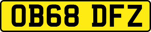 OB68DFZ