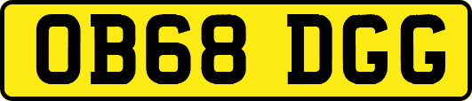 OB68DGG