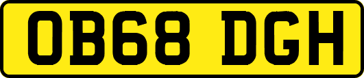 OB68DGH