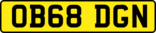OB68DGN