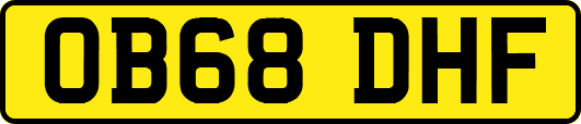 OB68DHF